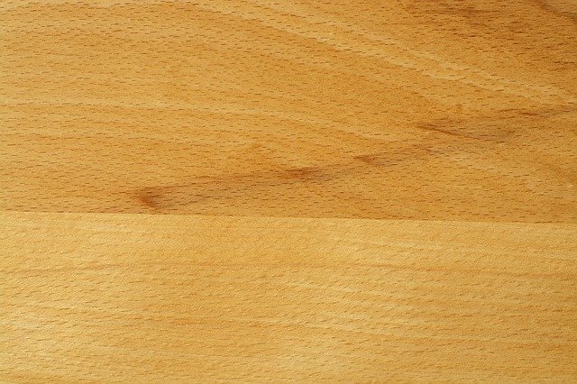 Free download Wood Brown Background -  free photo or picture to be edited with GIMP online image editor