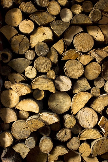 Wood Wall Background Images, HD Pictures and Wallpaper For Free Download |  Pngtree