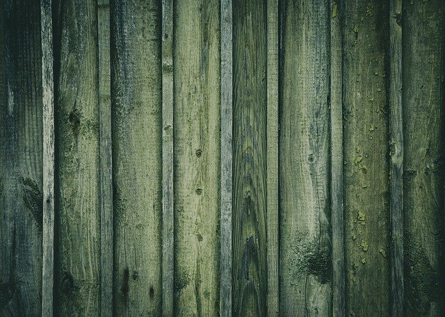 Free download Wooden Timber Wall Old -  free photo or picture to be edited with GIMP online image editor