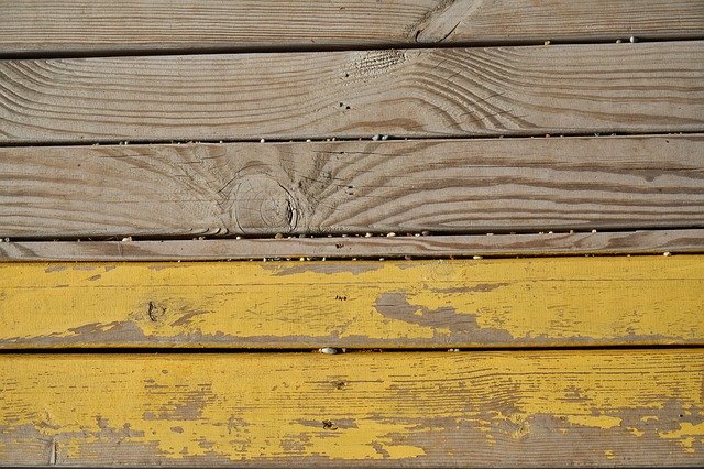 Free download Wood-Fibre Boards Parquet Painted -  free photo or picture to be edited with GIMP online image editor
