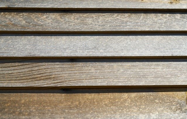 Free download Wood-Fibre Boards Wood Timber -  free photo or picture to be edited with GIMP online image editor