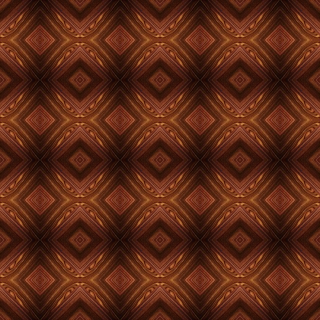 Free download Woodgrain Background Design -  free illustration to be edited with GIMP free online image editor