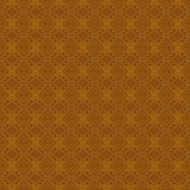 Free download Woodgrain Background Symmetrical -  free illustration to be edited with GIMP free online image editor