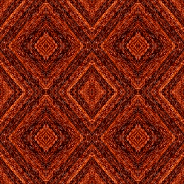 Free download Woodgrain Pattern Design -  free illustration to be edited with GIMP free online image editor