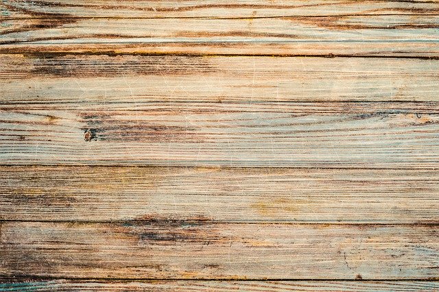 Free download Wood Ground Wall -  free photo or picture to be edited with GIMP online image editor