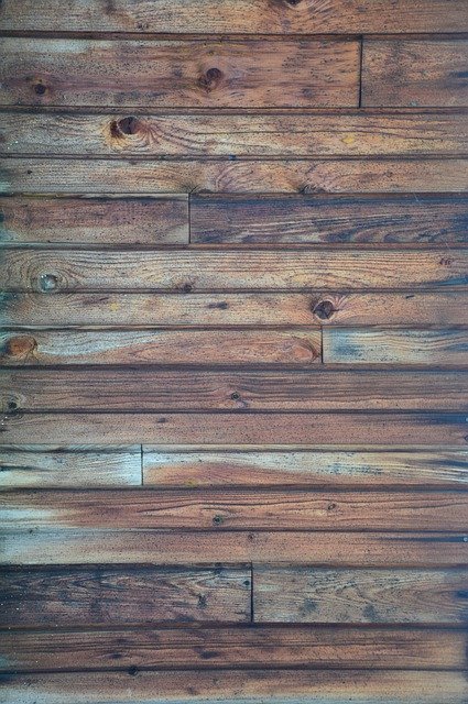 Free download Wood Old Textures -  free photo or picture to be edited with GIMP online image editor