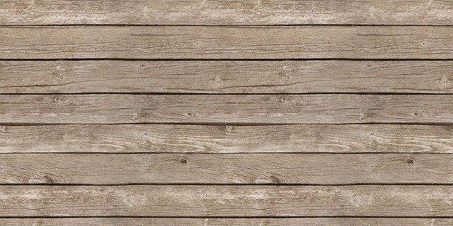 Free download Wood Texture Boards -  free illustration to be edited with GIMP free online image editor