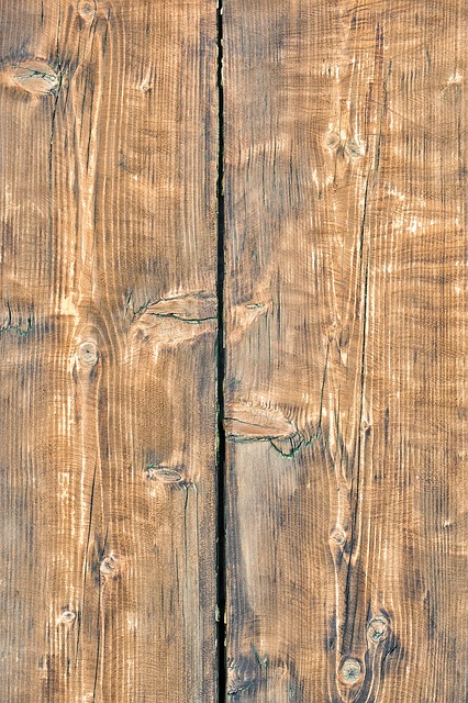 Free download wood texture paint axes door free picture to be edited with GIMP free online image editor