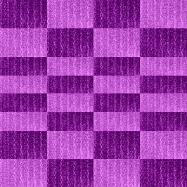 Free download Wool Purple Shades -  free illustration to be edited with GIMP free online image editor