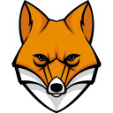 Word Fox Pro  screen for extension Chrome web store in OffiDocs Chromium