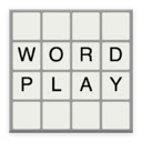 Wordplay  screen for extension Chrome web store in OffiDocs Chromium