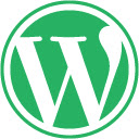 Wordpress Admin Bar Toggle  screen for extension Chrome web store in OffiDocs Chromium