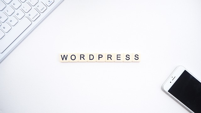 Free download wordpress blog blogging cms free picture to be edited with GIMP free online image editor