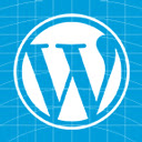 Wordpress.org Support Enhancement Kit  screen for extension Chrome web store in OffiDocs Chromium