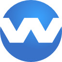 WordSwap  screen for extension Chrome web store in OffiDocs Chromium