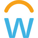 Workday Tools  screen for extension Chrome web store in OffiDocs Chromium