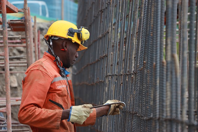 Free download worker building job helmet men free picture to be edited with GIMP free online image editor