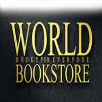 Free download WORLD BOOKSTORE ONLINE free photo or picture to be edited with GIMP online image editor