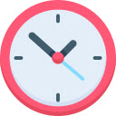 World Clock with Sticky Notes  Calculator  screen for extension Chrome web store in OffiDocs Chromium