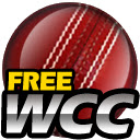 World Cricket Championship Free  screen for extension Chrome web store in OffiDocs Chromium