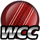 World Cricket Championship Pro  screen for extension Chrome web store in OffiDocs Chromium