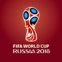 World Cup 2018 Calendar  screen for extension Chrome web store in OffiDocs Chromium