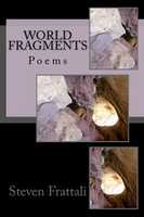 Free download World Fragments Cover free photo or picture to be edited with GIMP online image editor