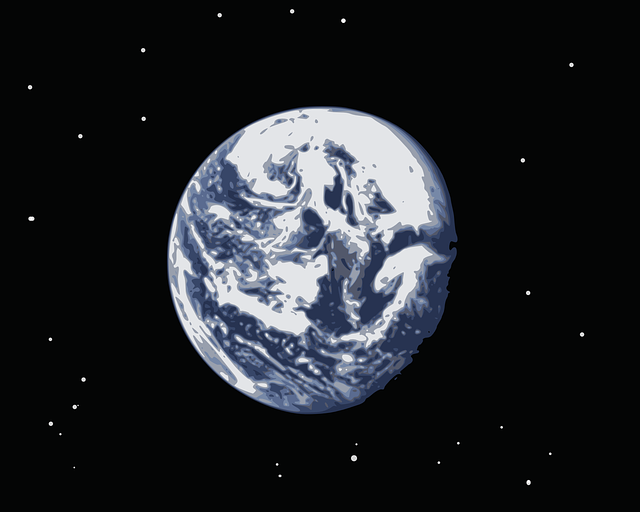 Free download World Globe Planet - Free vector graphic on Pixabay free illustration to be edited with GIMP free online image editor