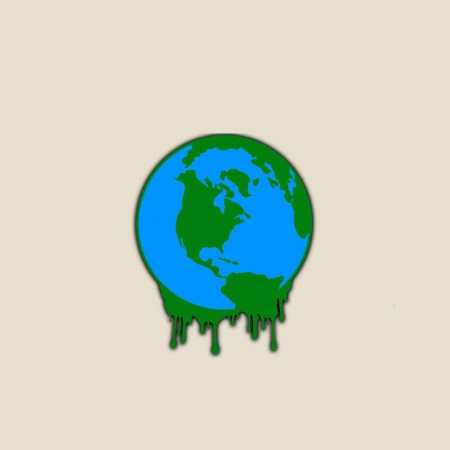 Free download World Logo Earth Blue -  free illustration to be edited with GIMP free online image editor