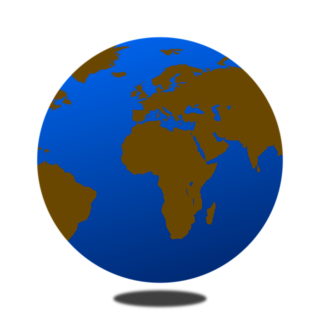 تنزيل مجاني لبرنامج World Map Internet - رسم توضيحي مجاني ليتم تحريره باستخدام محرر صور مجاني على الإنترنت من GIMP