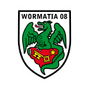 Wormatia Worms  screen for extension Chrome web store in OffiDocs Chromium