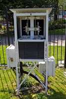 WP 3681 GIMP online editor free Free download WP 3681 free photo or picture to be edited with GIMP online image editor