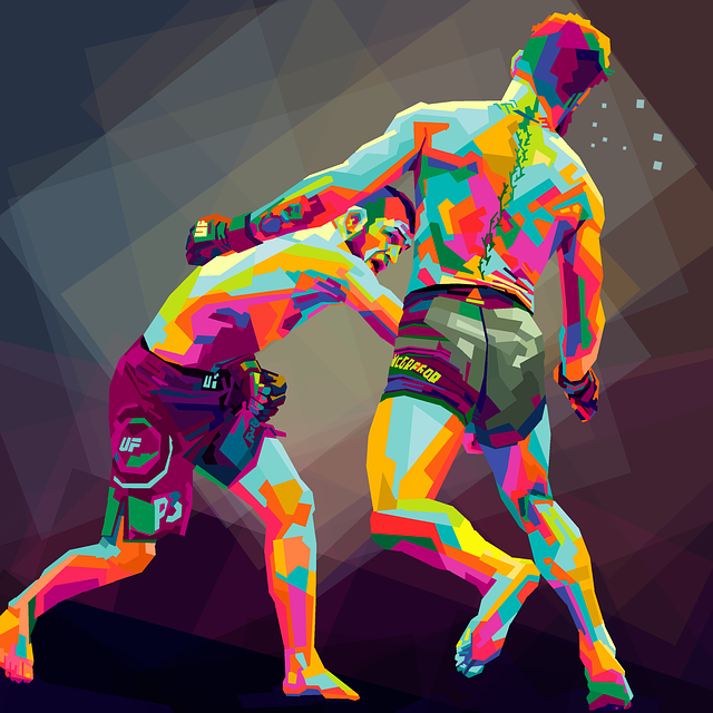 Free download Wpap Gallery Art -  free illustration to be edited with GIMP free online image editor