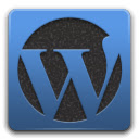 WP Detect  screen for extension Chrome web store in OffiDocs Chromium