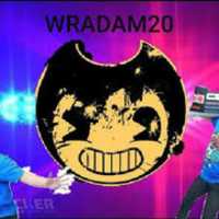 Free download Wradam20 2018 free photo or picture to be edited with GIMP online image editor