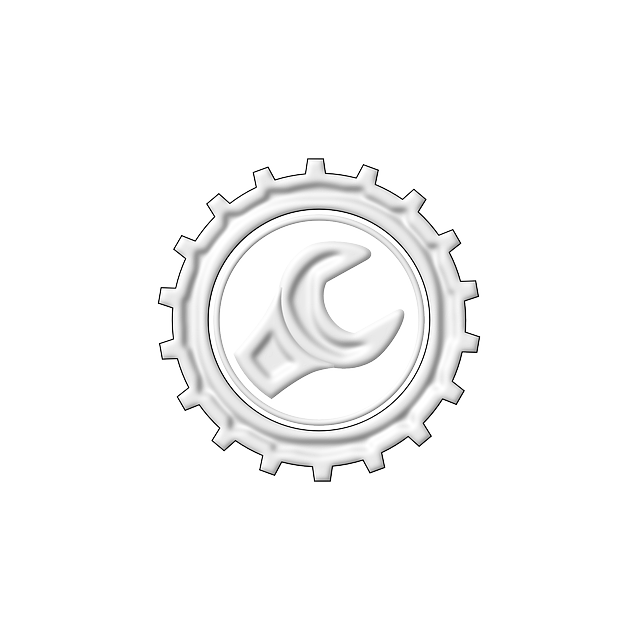 Free download Wrench Tool Settings - Free vector graphic on Pixabay free illustration to be edited with GIMP free online image editor