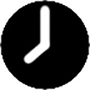 WRFL TIMER  screen for extension Chrome web store in OffiDocs Chromium