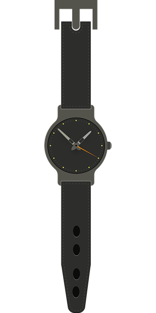 Free download Wrist Watch Hand - Free vector graphic on Pixabay free illustration to be edited with GIMP free online image editor