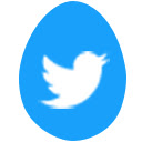 Wroost: Twitter User Reviews  screen for extension Chrome web store in OffiDocs Chromium