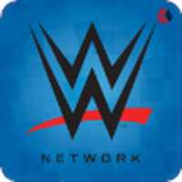 Free download WWENetwork free photo or picture to be edited with GIMP online image editor
