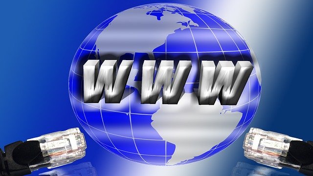 Free download Www Internet World Globe -  free illustration to be edited with GIMP free online image editor