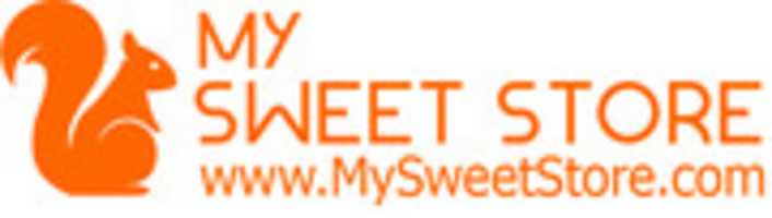 Free download www.mysweetstore.com-LOGO free photo or picture to be edited with GIMP online image editor