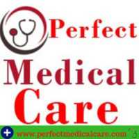 Free download www.Perfectmedicalcare.com free photo or picture to be edited with GIMP online image editor