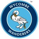 Wycombe Wanderers Football Club  screen for extension Chrome web store in OffiDocs Chromium