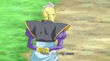 Free download [ Demon Weky] Dragon Ball Super 053 [ 1280x 720][ 197 A 6 AC 4] 2 Aug 2016, 02.50.16 free photo or picture to be edited with GIMP online image editor