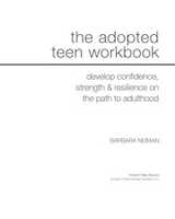 Free download [full] The Adopted Teen Workbook free photo or picture to be edited with GIMP online image editor