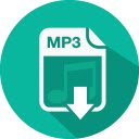 [J2TeaM] HQ Mp3 Downloader  screen for extension Chrome web store in OffiDocs Chromium