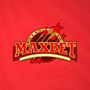 Максбет Слотс [MaxbetSlots] / зеркало / бонус  screen for extension Chrome web store in OffiDocs Chromium