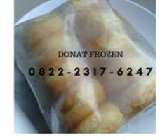 Free download 0822-2317-6247, Donat frozen lembut bandung free photo or picture to be edited with GIMP online image editor