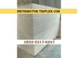 Free download 0822-2317-6247, Jual Triplek Cor Beton Bekasi free photo or picture to be edited with GIMP online image editor